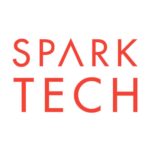 SparkTech